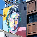 דירה San Miguel Iii -