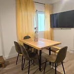 דירה San Miguel Iii -