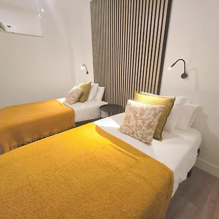 San Miguel Iii -