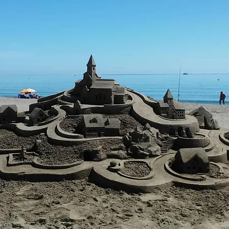 San Miguel Deluxe Iii - Torremolinos