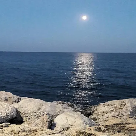 San Miguel Deluxe Iii - * Torremolinos