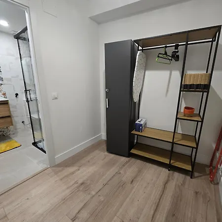 San Miguel Iii - * Torremolinos