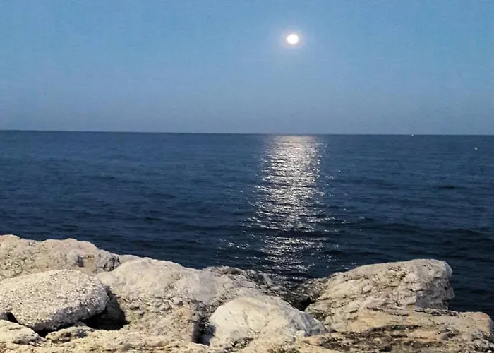 San Miguel Iii - * Torremolinos