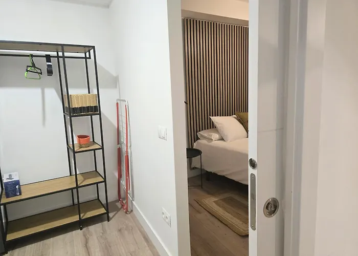 San Miguel Iii - * Torremolinos