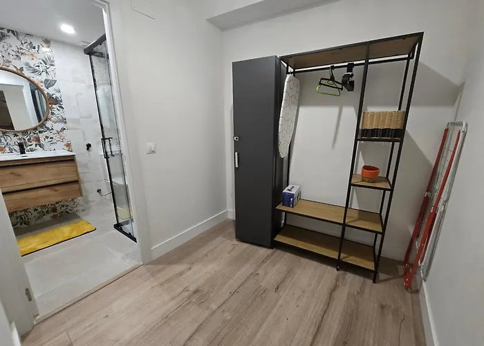 San Miguel Iii - * Torremolinos