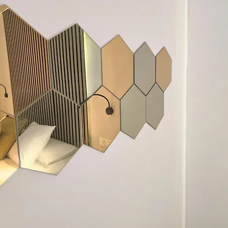 San Miguel Iii - Apartment